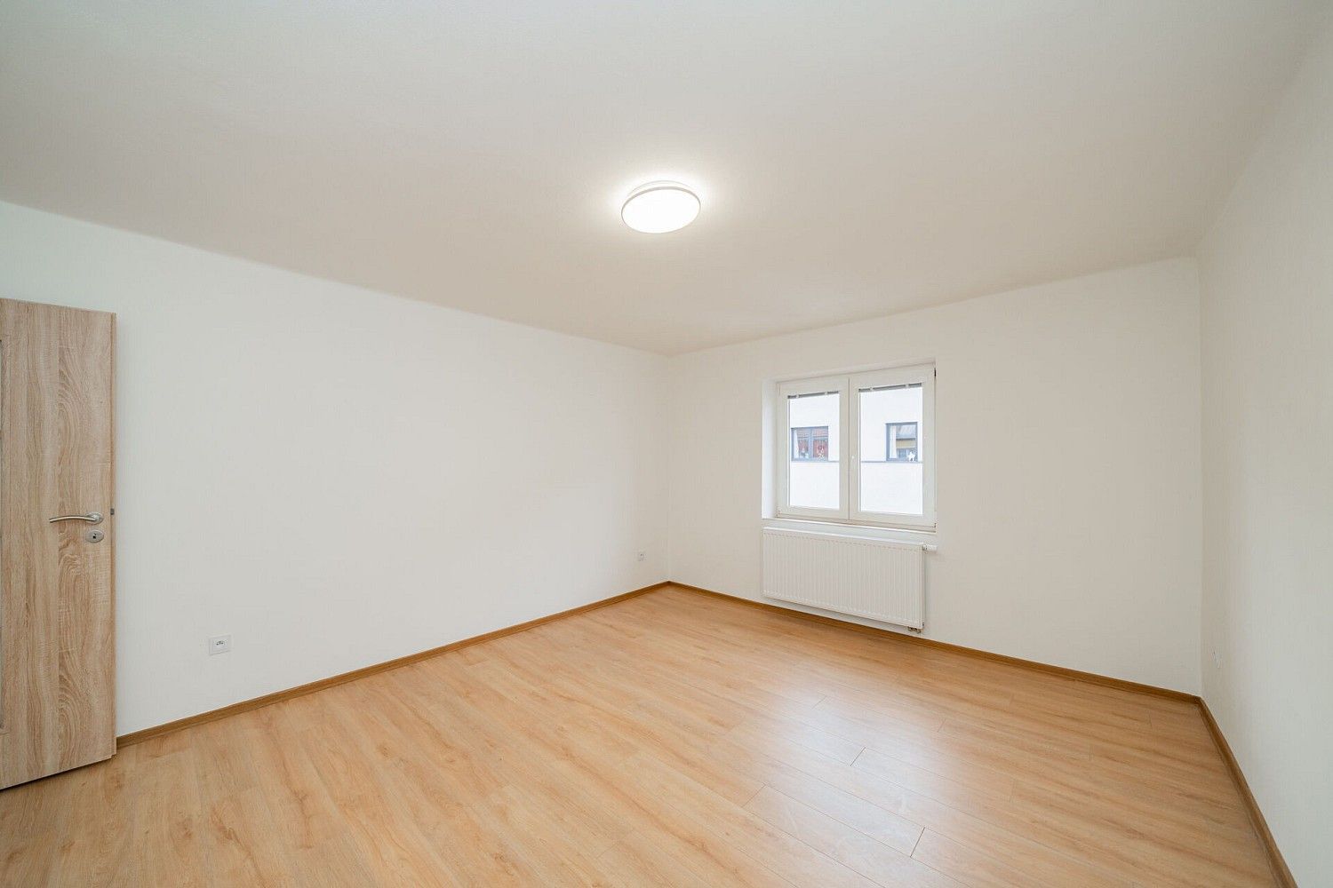 Byt 2+1 · 67 m² · Kralupy nad Vltavou, okres Mělník, Středočeský kraj - 3