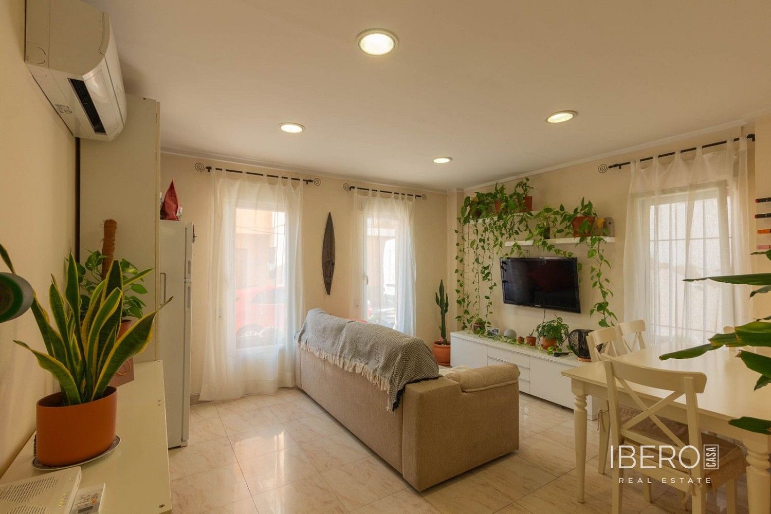 Rodinný dům · 404 m² · Javea, ES - 3