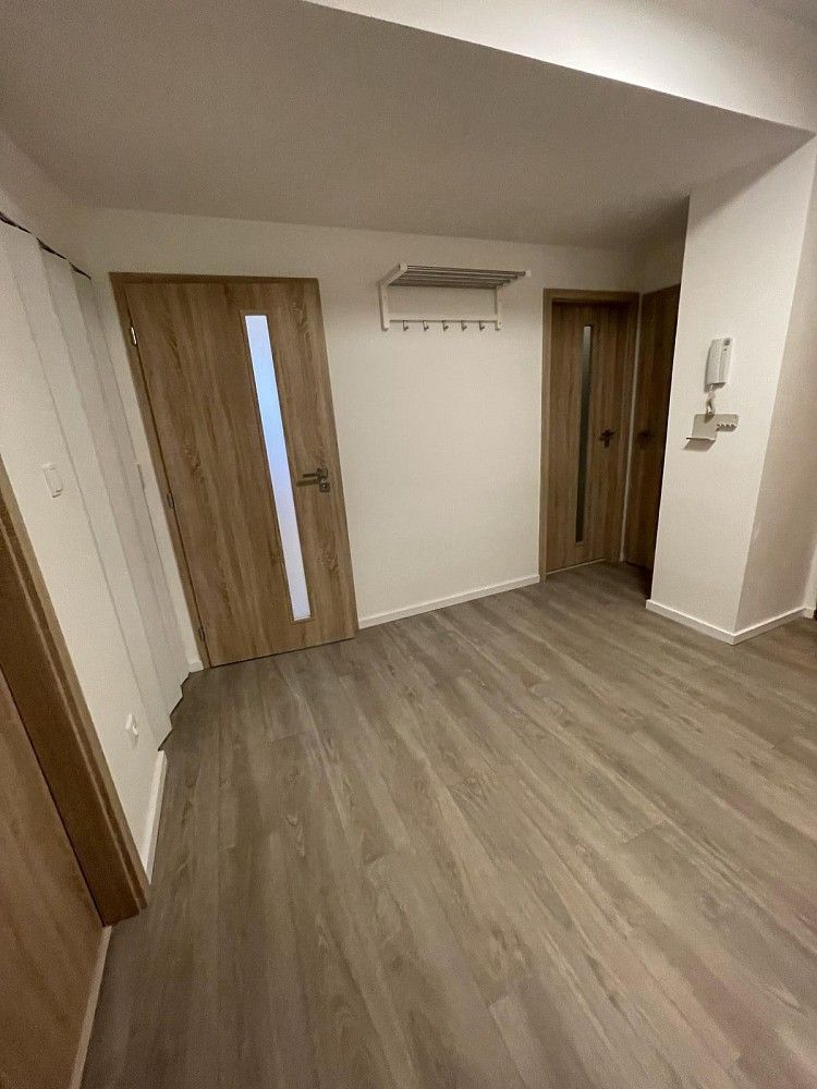 Byt 3+1 · 75 m² · Vysocká, Žďár nad Sázavou - Žďár nad Sázavou 5 - 3