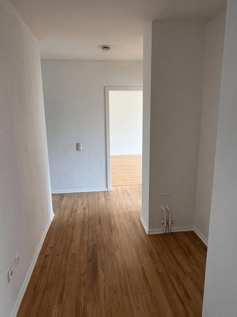 4+1, Oher Weg 2b, , Šlesvicko-Holštýnsko, 87 m² - 2