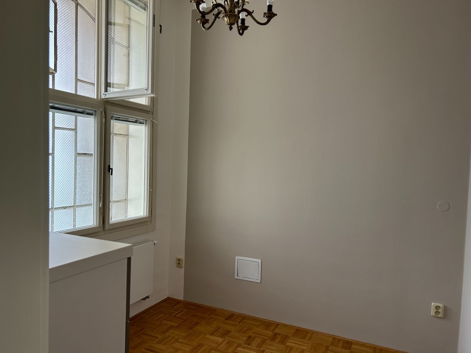 Byt 2+kk · 70 m² · Úvoz, Brno - Staré Brno, Jihomoravský kraj - 3