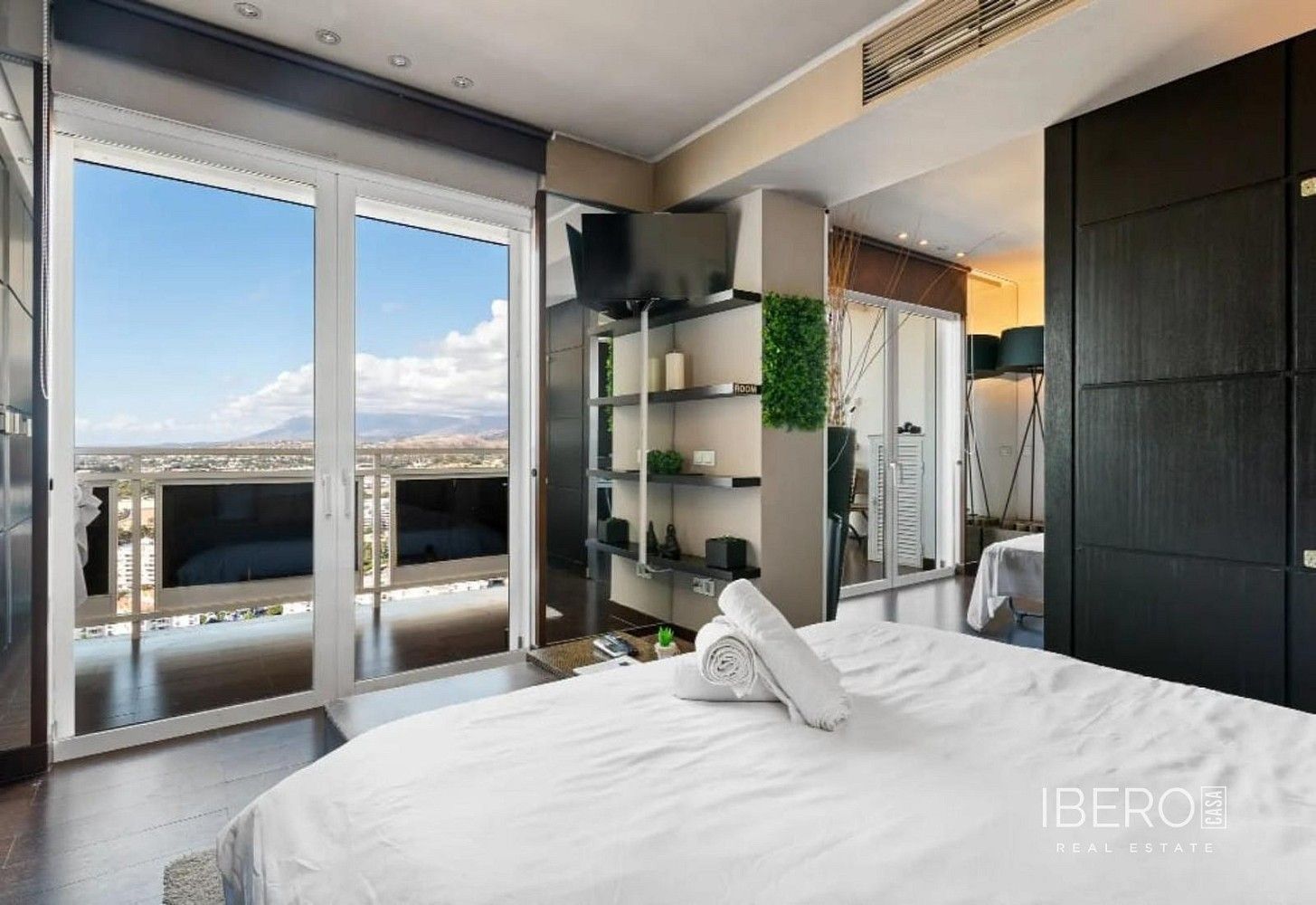Byt 2+kk · 50 m² · Marbella, Španělsko - 4