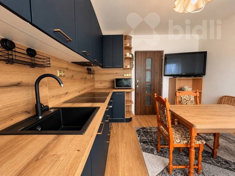 2+1, Skrbeňská 418, Horka nad Moravou, 78 m² - 1