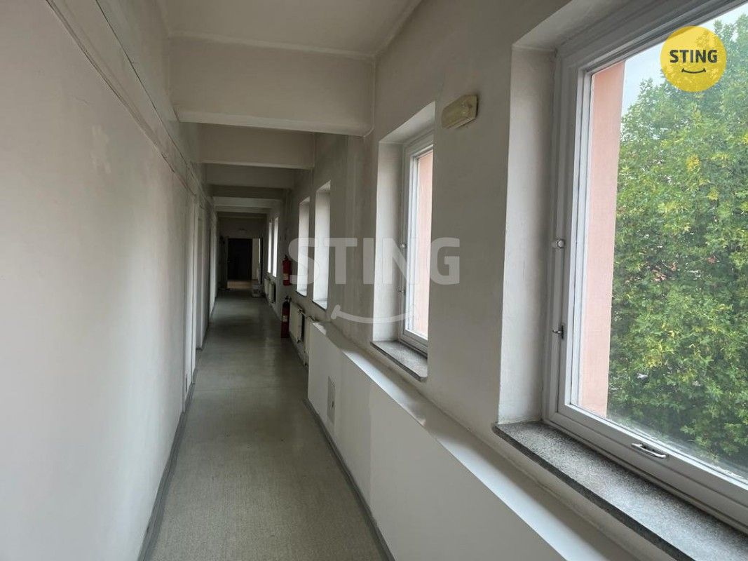 Kancelář · Opava, 746 01 - 4