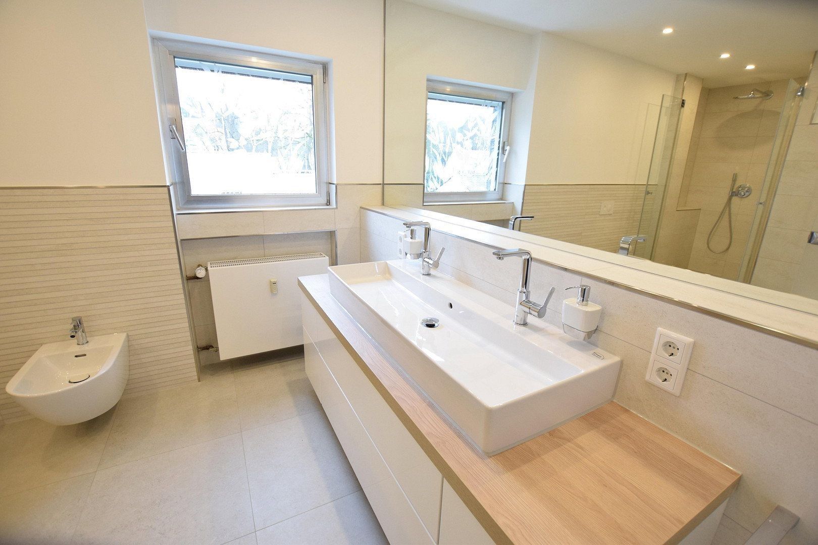 Byt 2+kk · 135 m² · , Severní Porýní-Vestfálsko - 4
