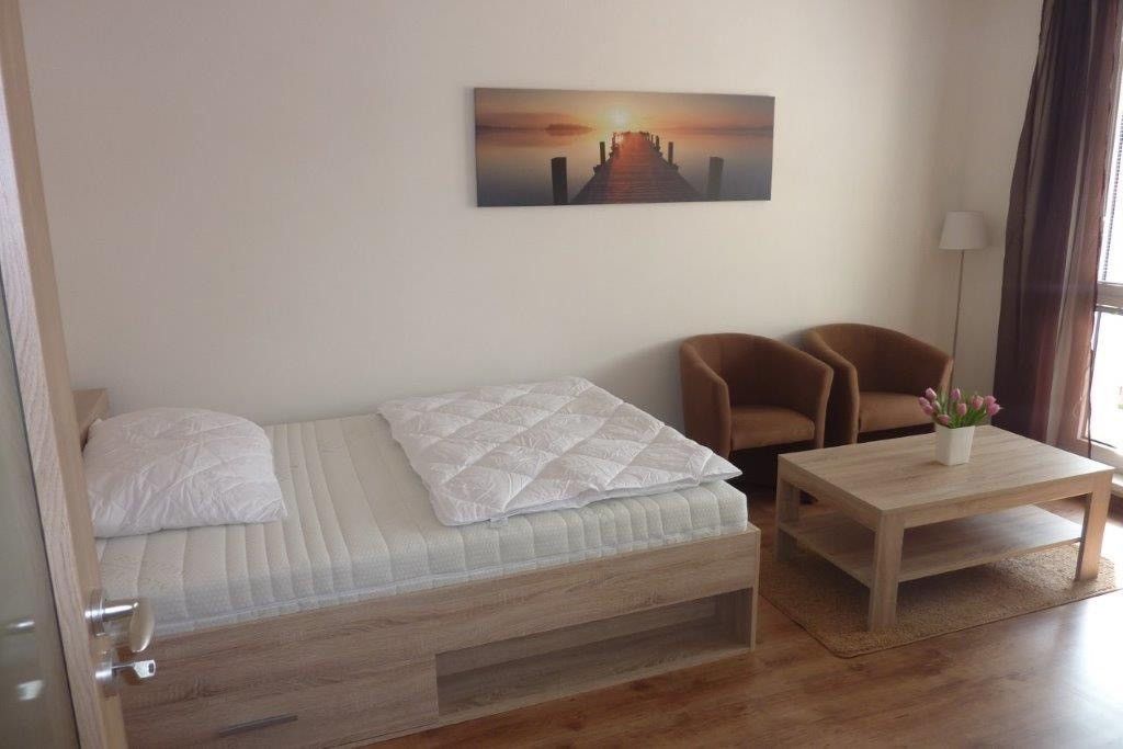 Pronájem byt - Postřelmov, 789 69