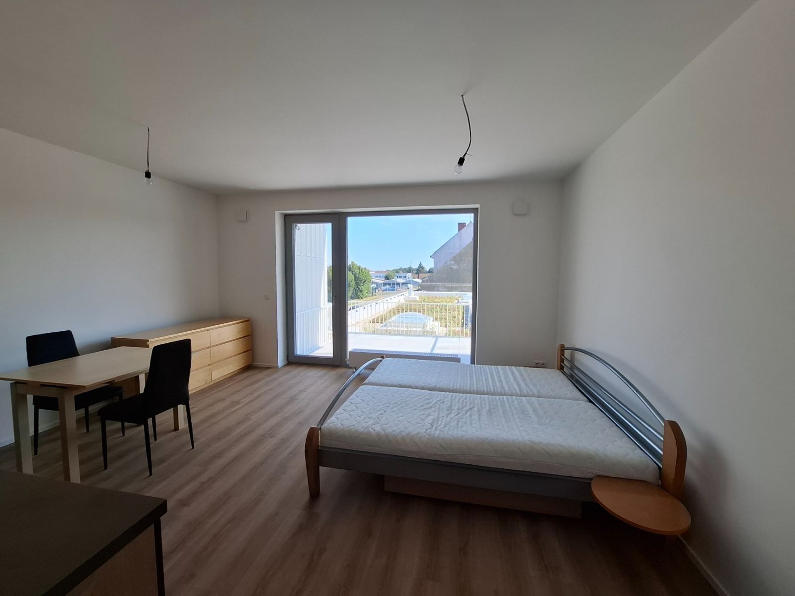 1+kk, Řepova, Brno - Horní Heršpice, Jihomoravský kraj, 32 m² - 2