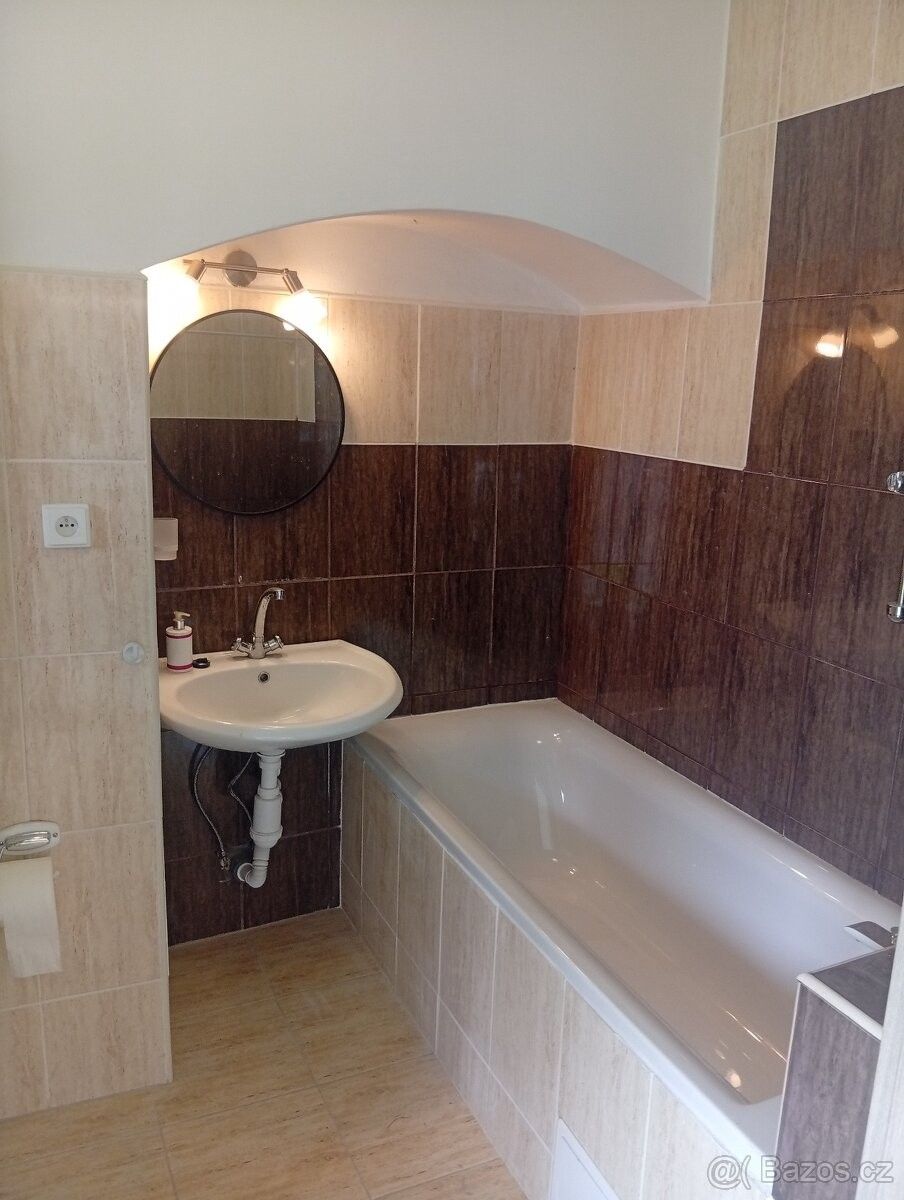 Prodej rodinný dům - Horažďovice, 341 01 - 5