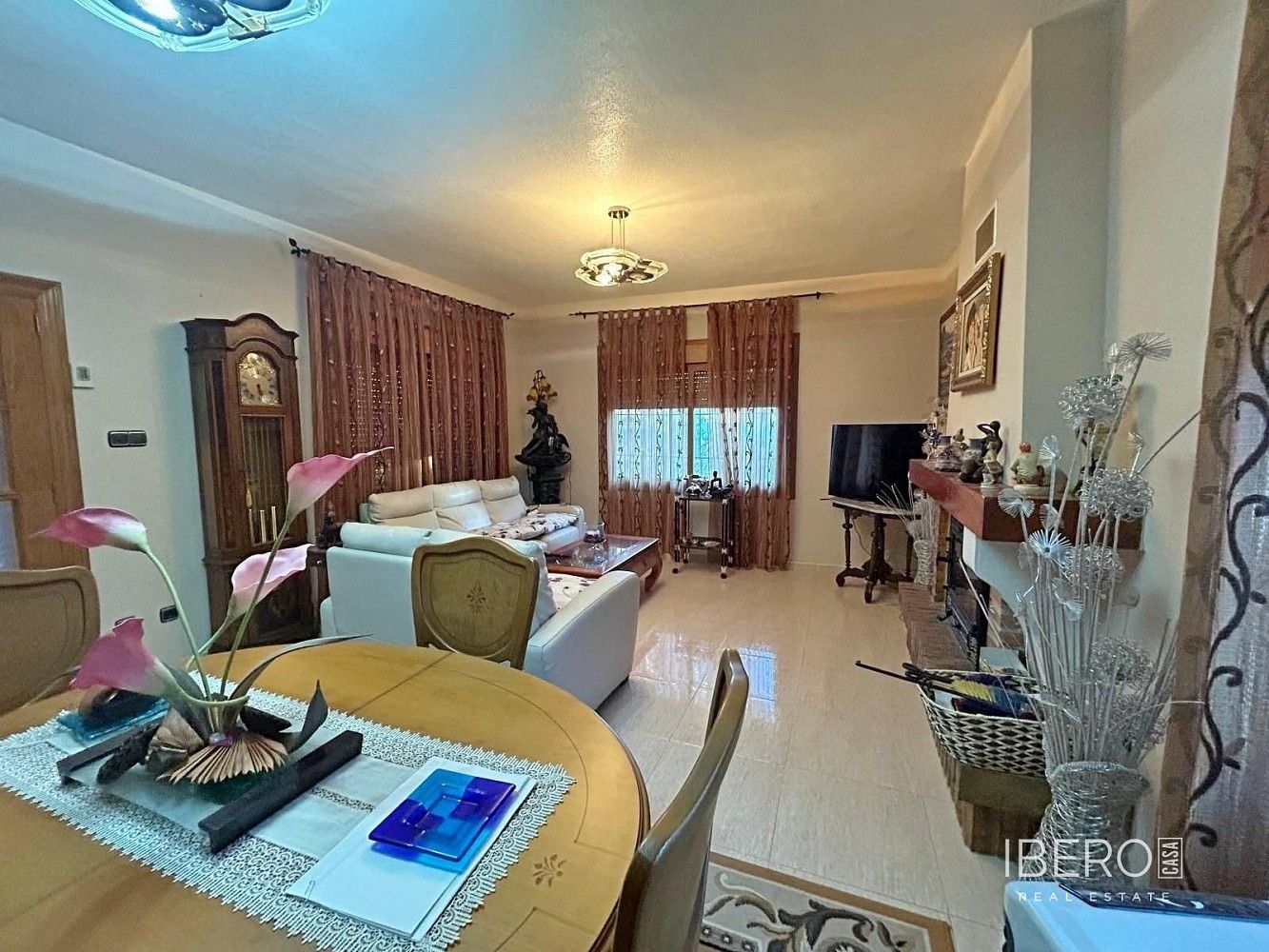 Rodinný dům · 200 m² · Campoamor, ES - 4