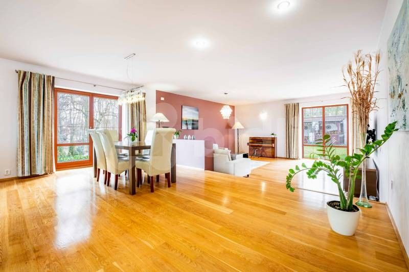 Prodej rodinný dům - K Řípu, Roudnice nad Labem, 220 m²