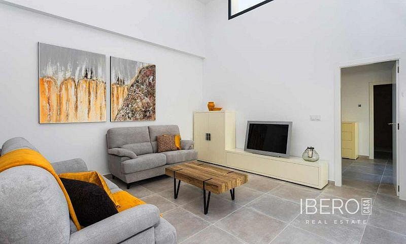 Rodinný dům · 90 m² · Daya Nueva, ES - 3