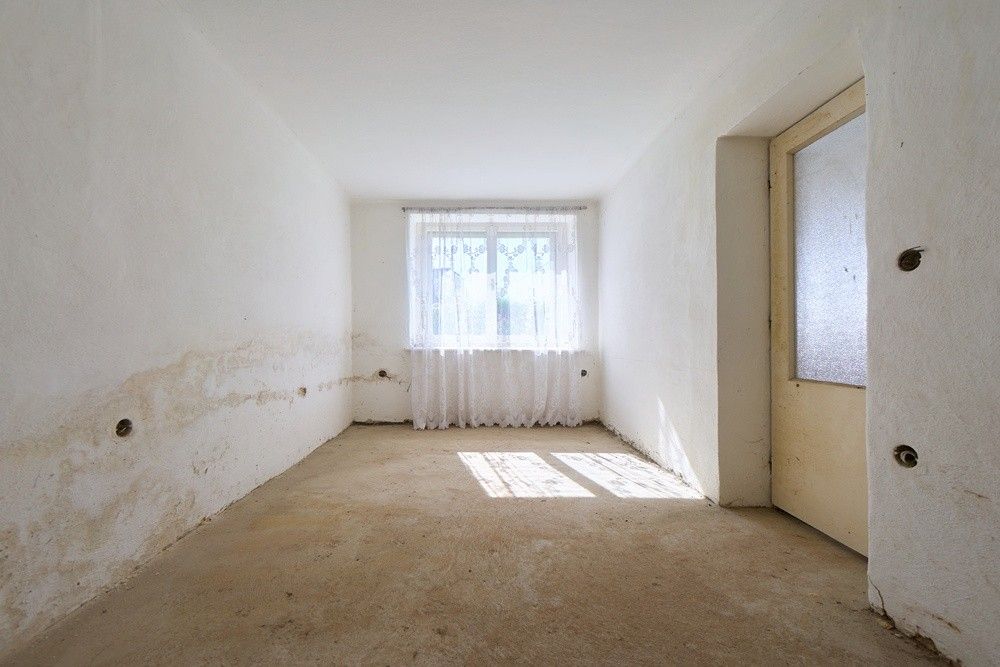 Rodinný dům · Jevíčko, 569 43 - 4