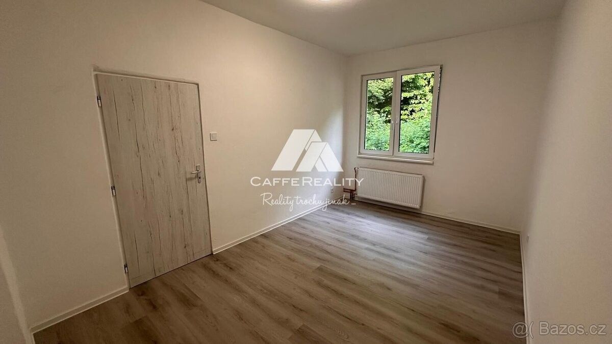 Prodej rodinný dům - Ostrava, 725 29