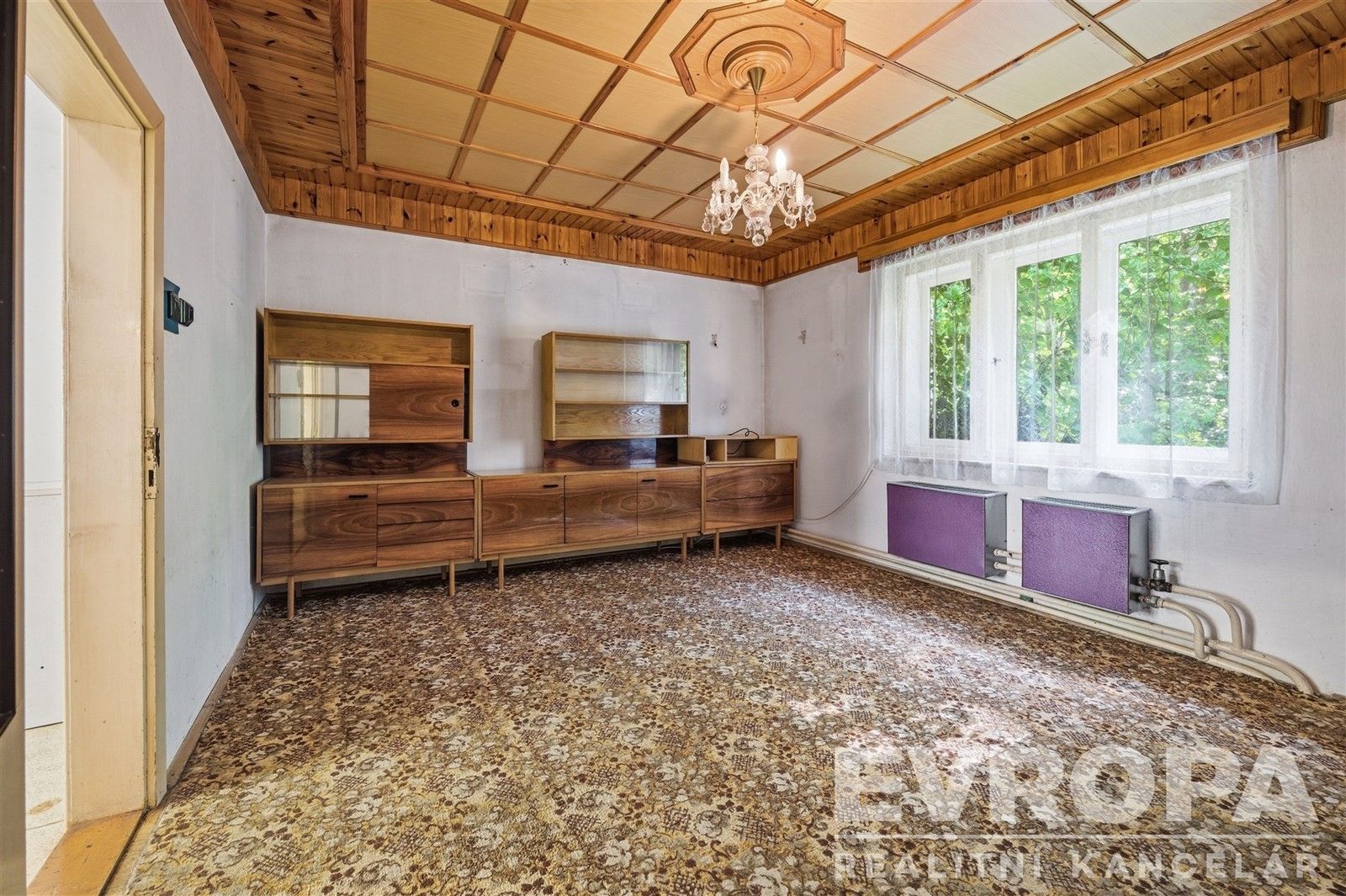 Rodinný dům · 140 m² · Víchová nad Jizerou Víchovská Lhota - 4