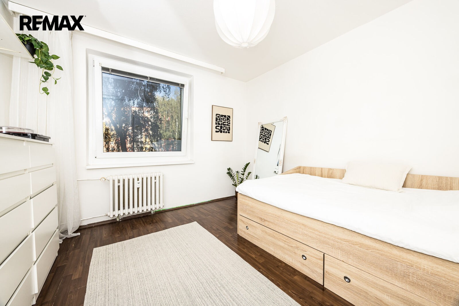 Prodej byt 3+1 - Prosetická 261, Teplice Prosetice, 74 m² - 5
