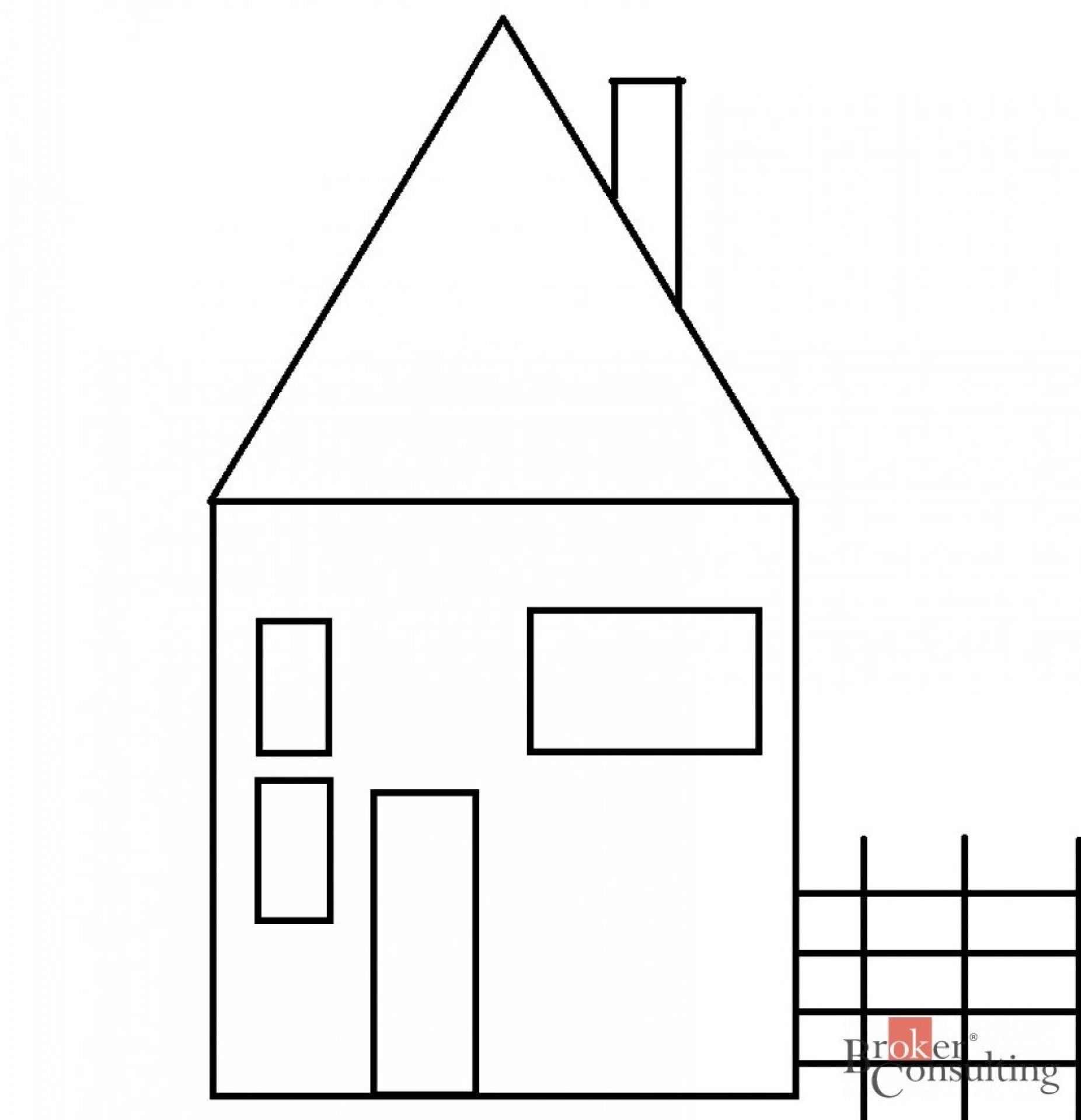Prodej byt 1+kk - Zlínská 57, Zlín, 2 m²
