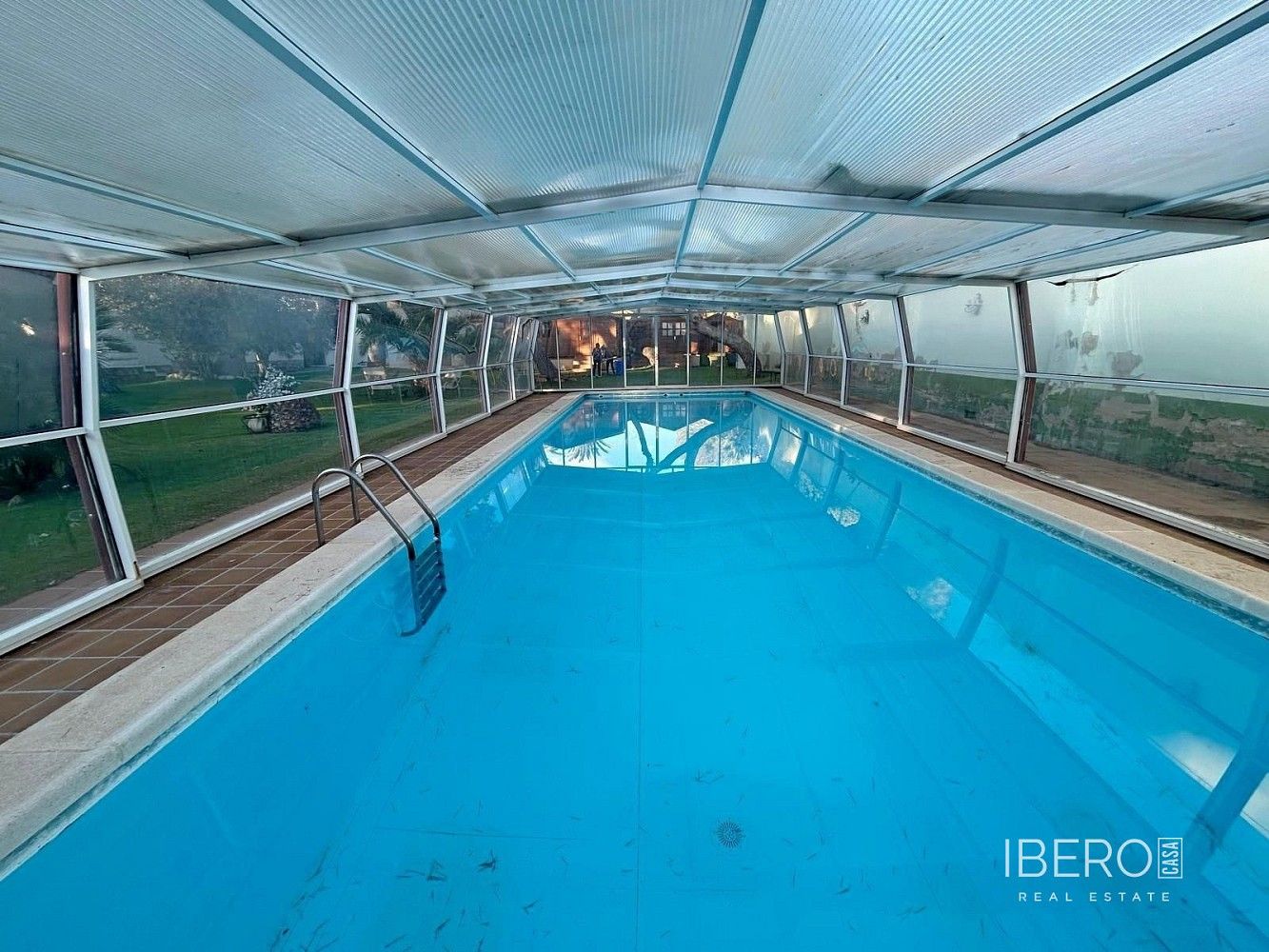 Prodej rodinný dům - Campoamor, ES, 200 m² - 2