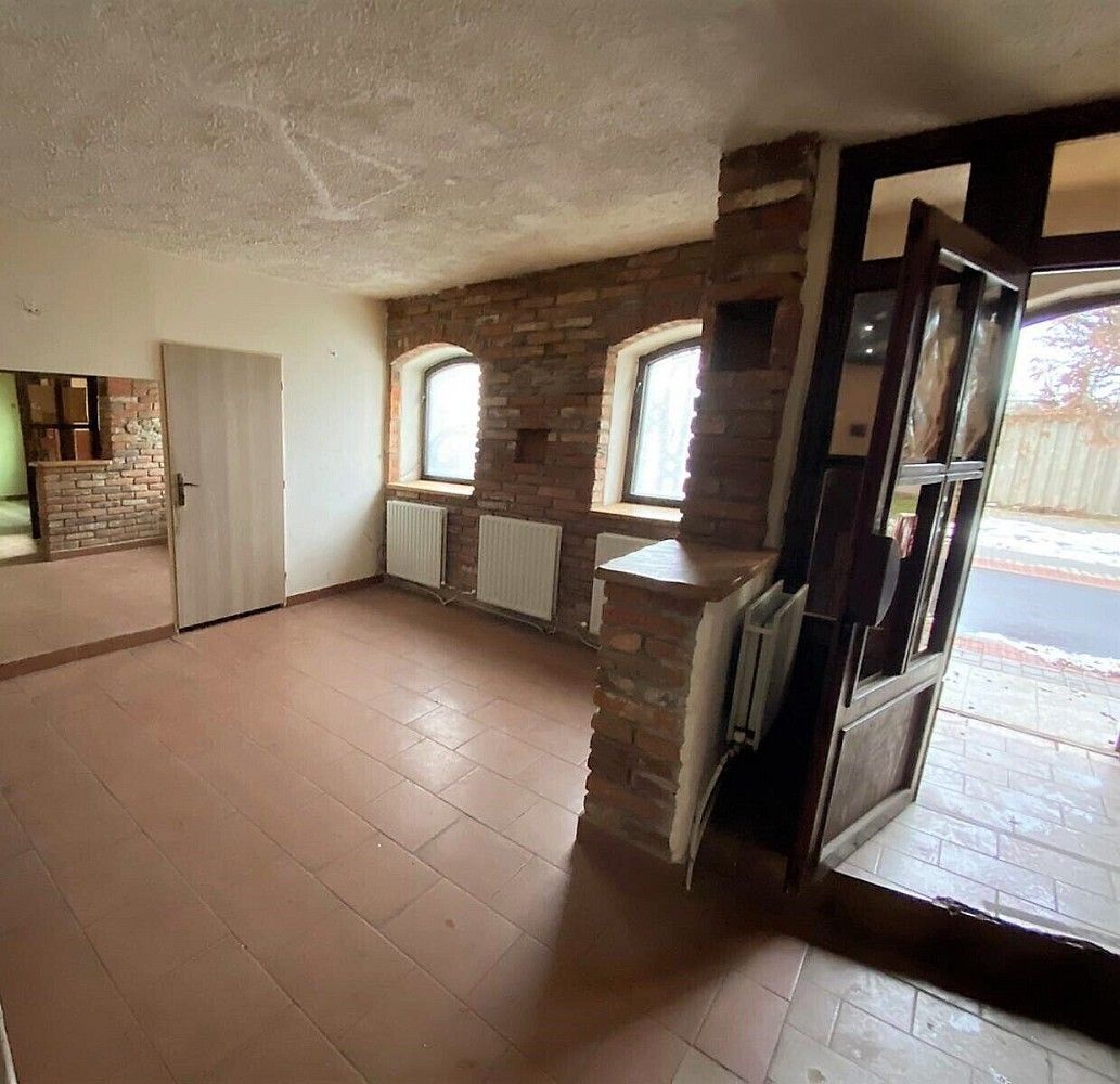 Komerční nemovitost · 467 m² · Dobšice, okres Znojmo, Jihomoravský kraj - 3