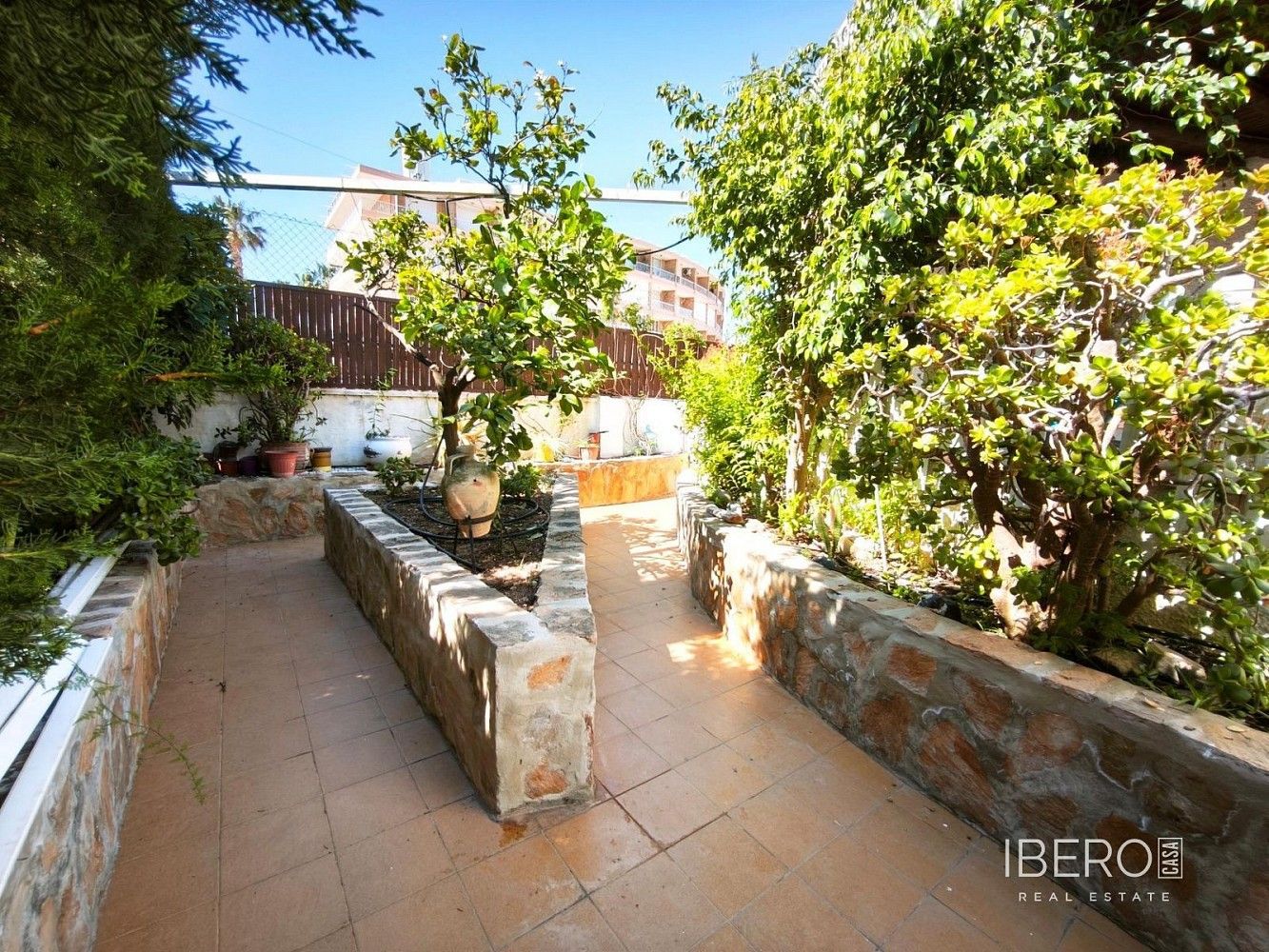 Prodej rodinný dům - Puerto de Mazarrón, ES, 139 m² - 5