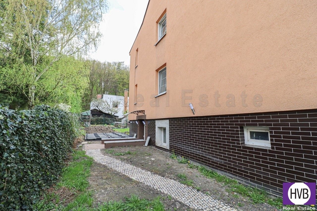 Byt 3+kk · 85 m² · Ostrava Petřkovice - 4