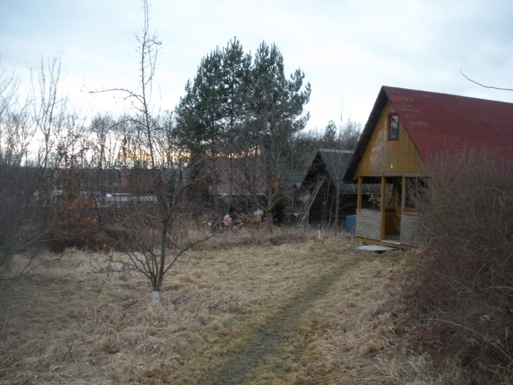 Pronájem byt - Praha, 100 00
