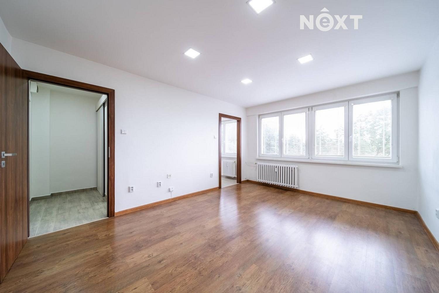 1+kk, Havířov - Podlesí, okres Karviná, Moravskoslezský kraj, 26 m² - 1