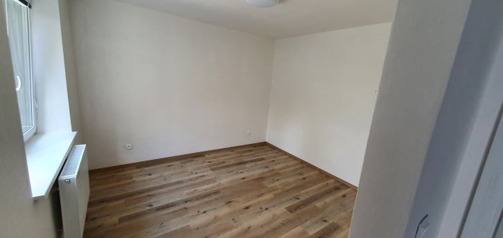 1+kk, Bezručova, Mikulov - Mikulov na Moravě, Jihomoravský kraj, 21 m² - 2