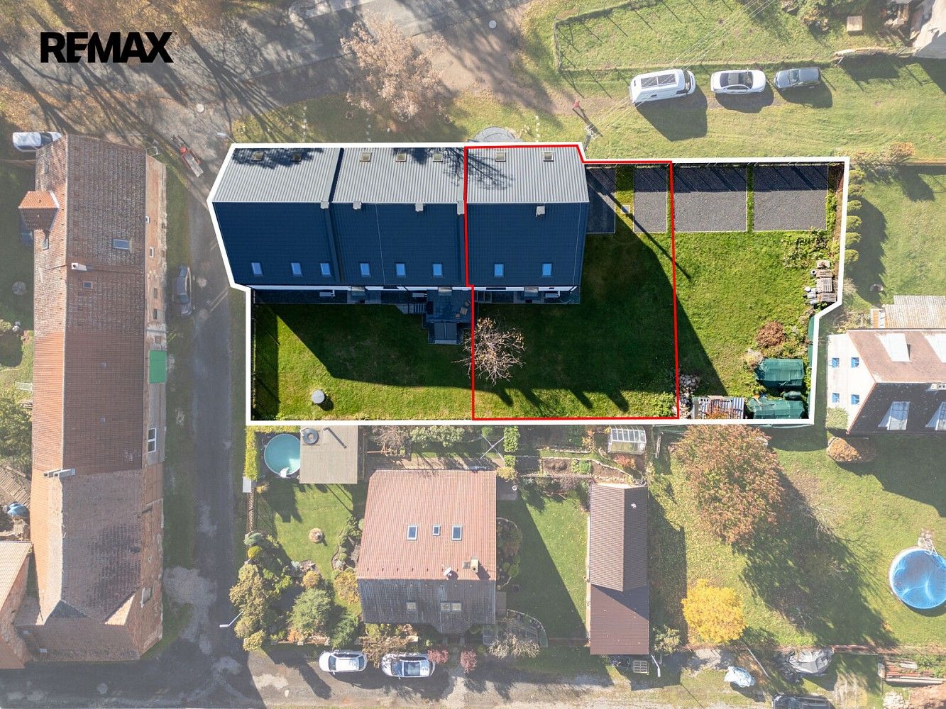 Rodinný dům · 157 m² · Pozdeň, okres Kladno, Středočeský kraj - 3