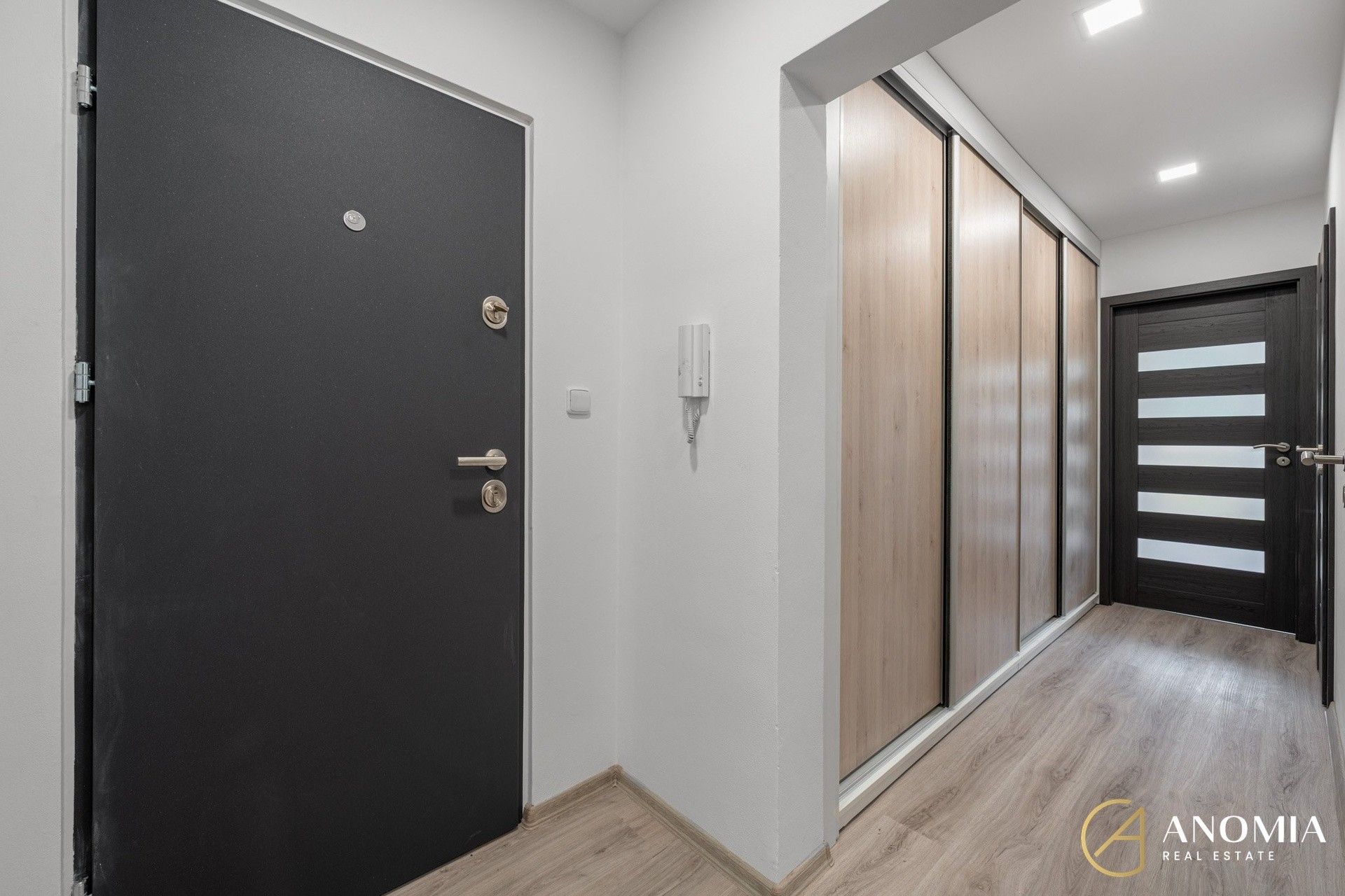 Prodej byt 3+kk - Tisovecká, Kolín II, 68 m² - 5