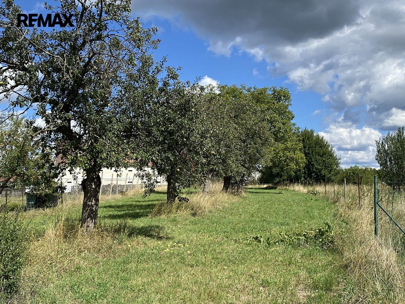 Prodej chalupa - Vilémov, okres Havlíčkův Brod, Kraj Vysočina, 89 m² - 5
