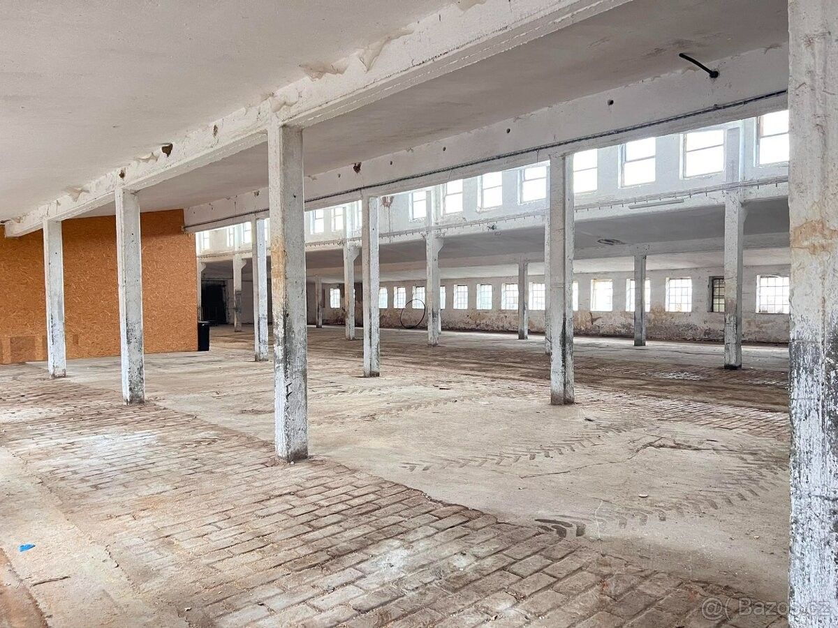 Sklady, Ledeč nad Sázavou, 584 01