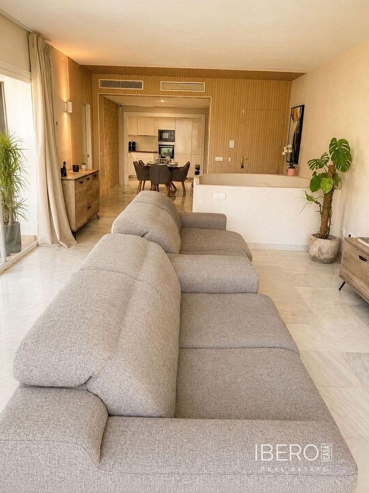 4+kk, La Quinta, Španělsko, 140 m² - 2