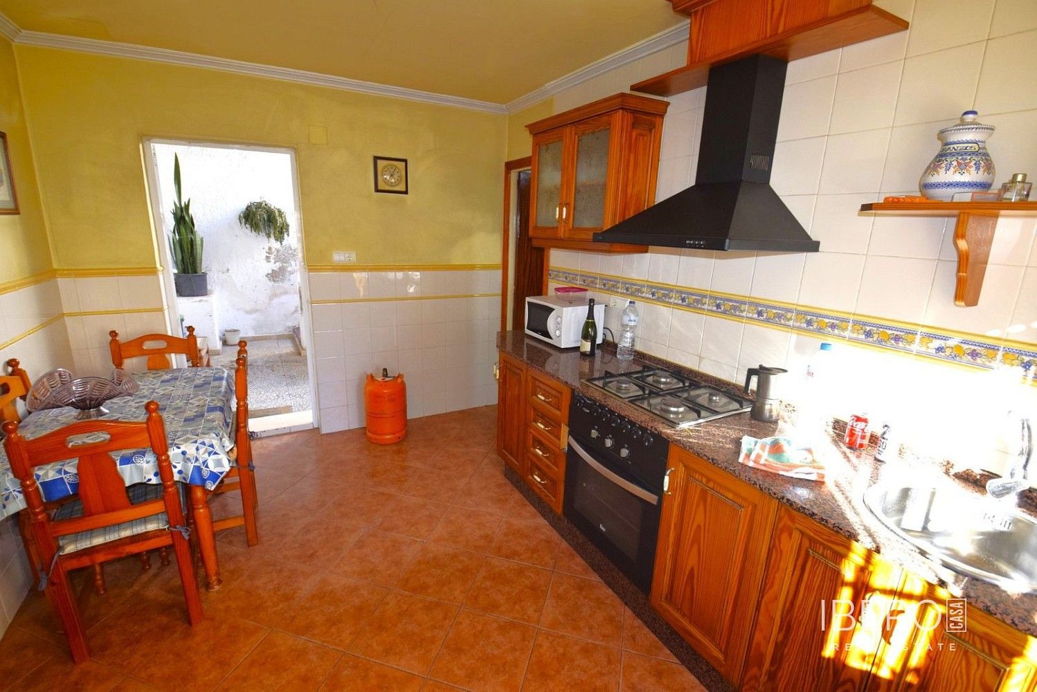 Rodinný dům · 115 m² · Guardamar del Segura, ES - 4