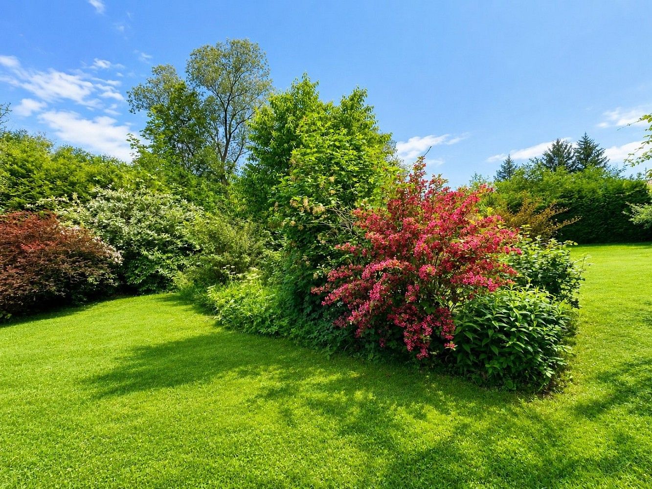 Rodinný dům · 220 m² · Žulová, okres Jeseník - 4