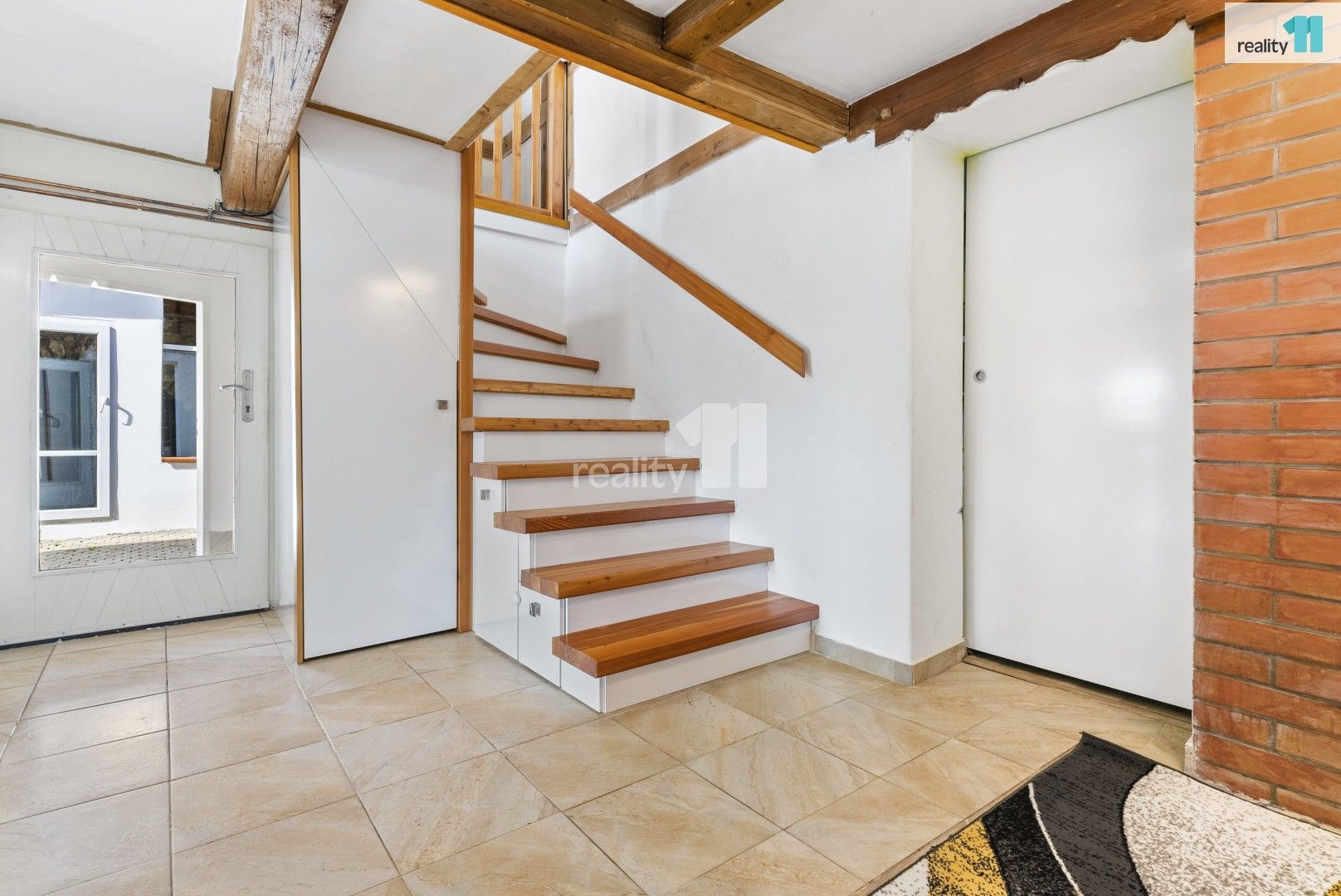 Prodej rodinný dům - Padařovice, Soběslavice, 219 m²