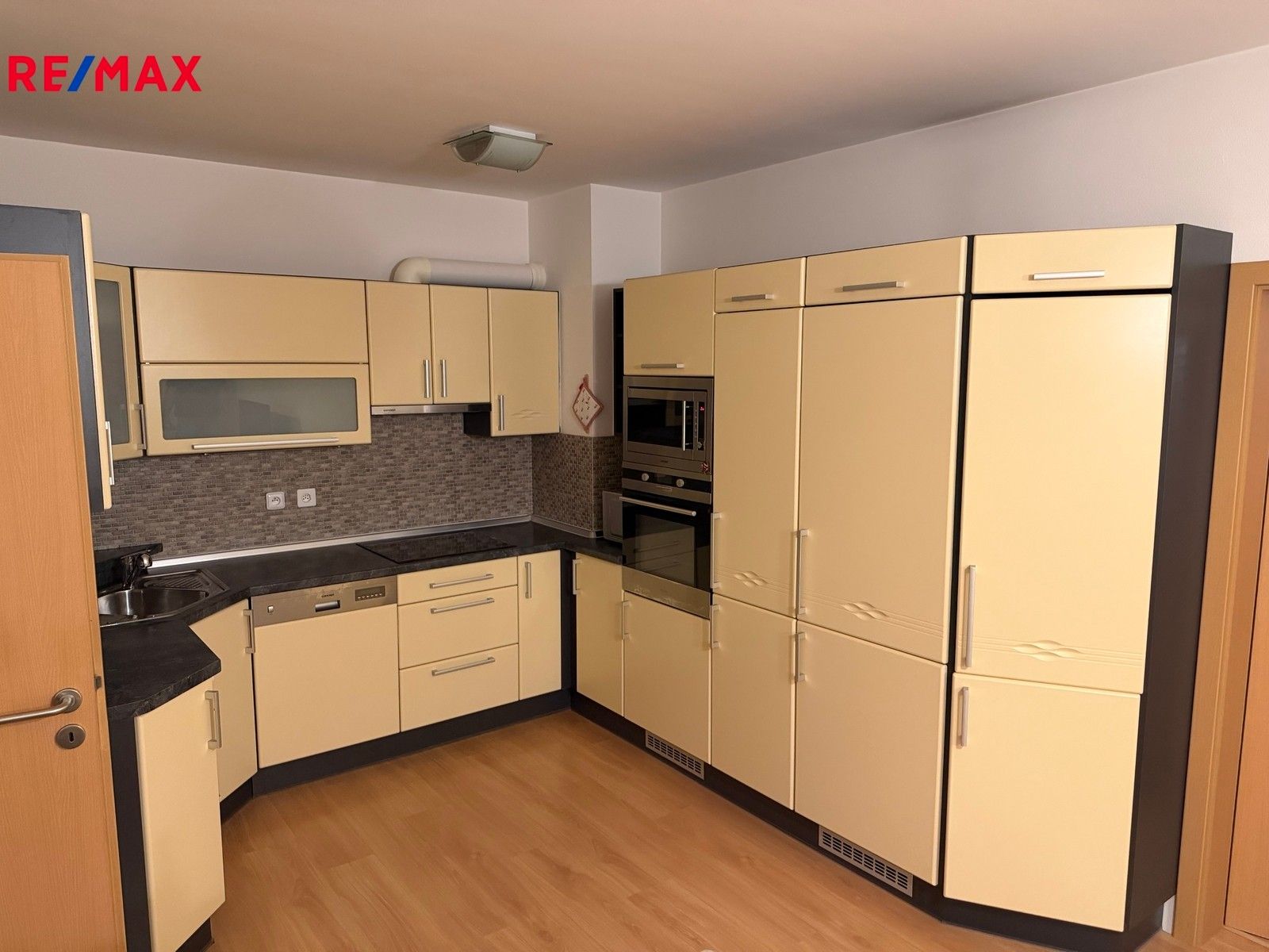 Prodej byt 3+kk - Březinova, Jihlava, 74 m²