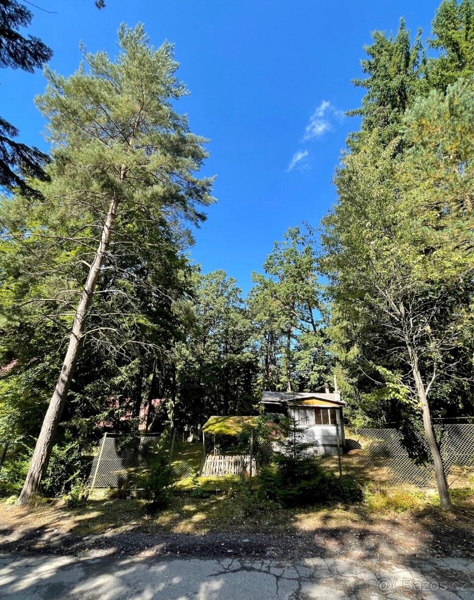 Pozemky pro bydlení, Jevany, 281 66