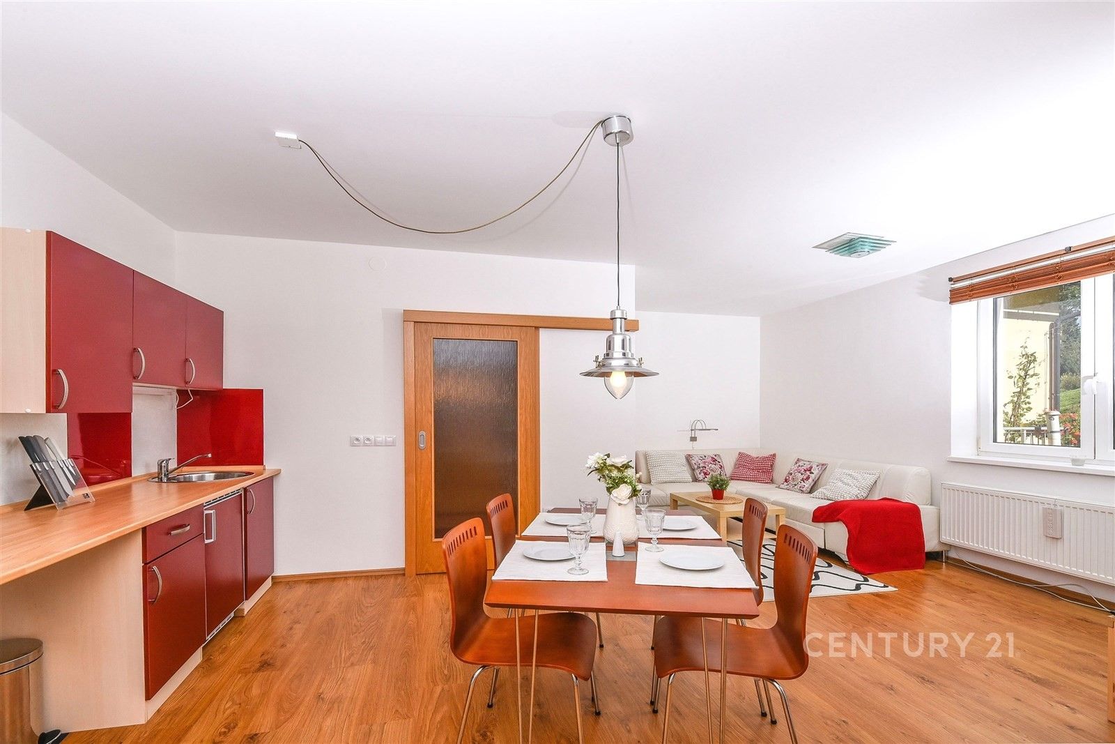 Prodej komerční - Horní Rokytnice, Rokytnice nad Jizerou, 66 m²