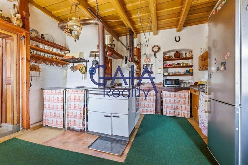 Rodinný dům · 67 m² · Častkov, Slovensko - 4