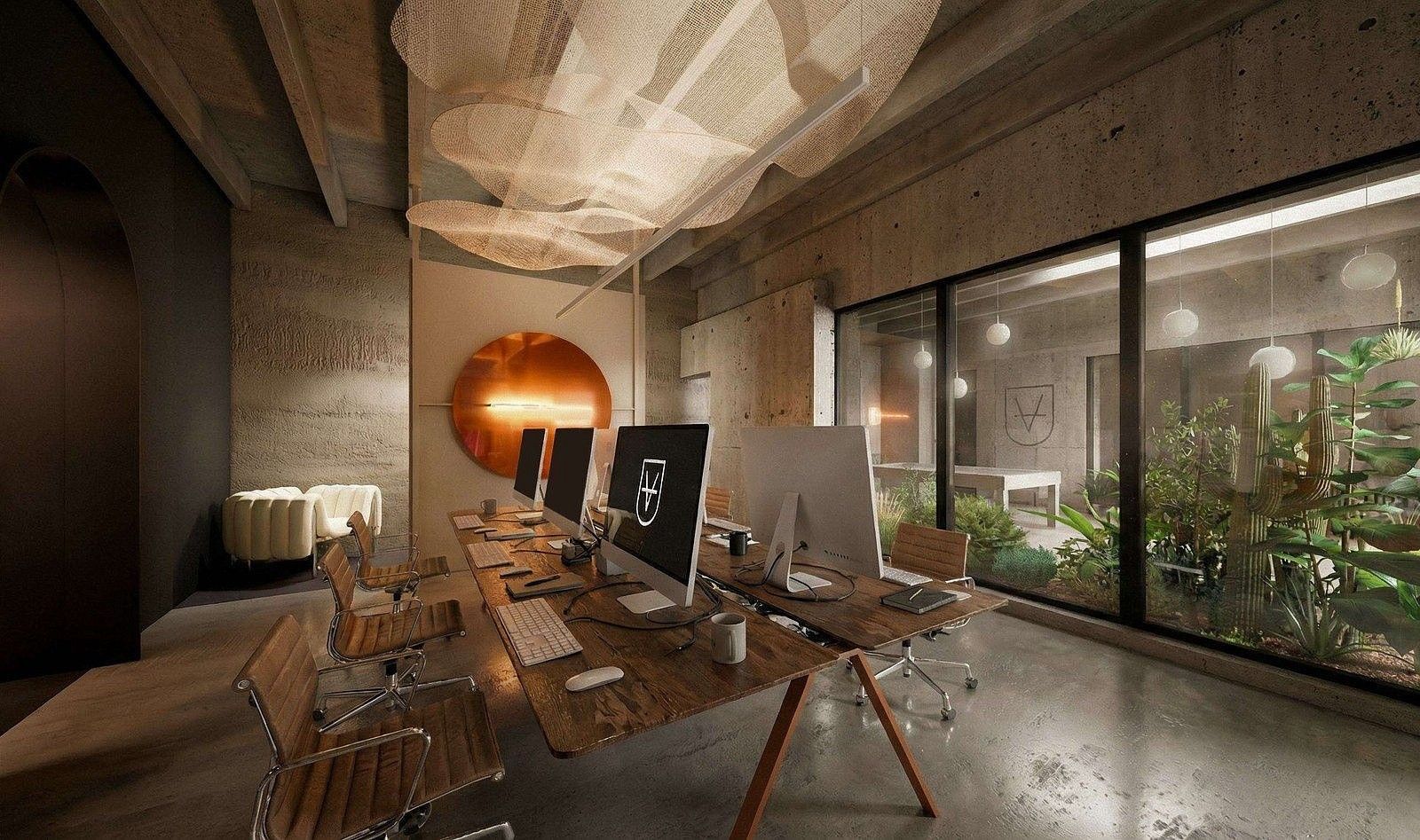 Kanceláře, Praha - Modřany, okres Praha 12, Hlavní město Praha, 132 m² - 2