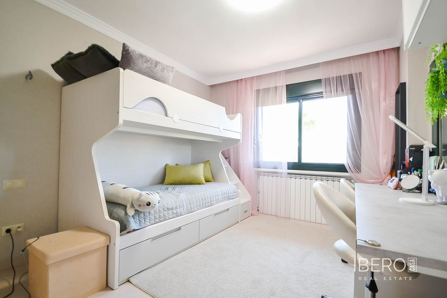 Prodej byt 4+kk - Atalaya, Španělsko, 225 m² - 5