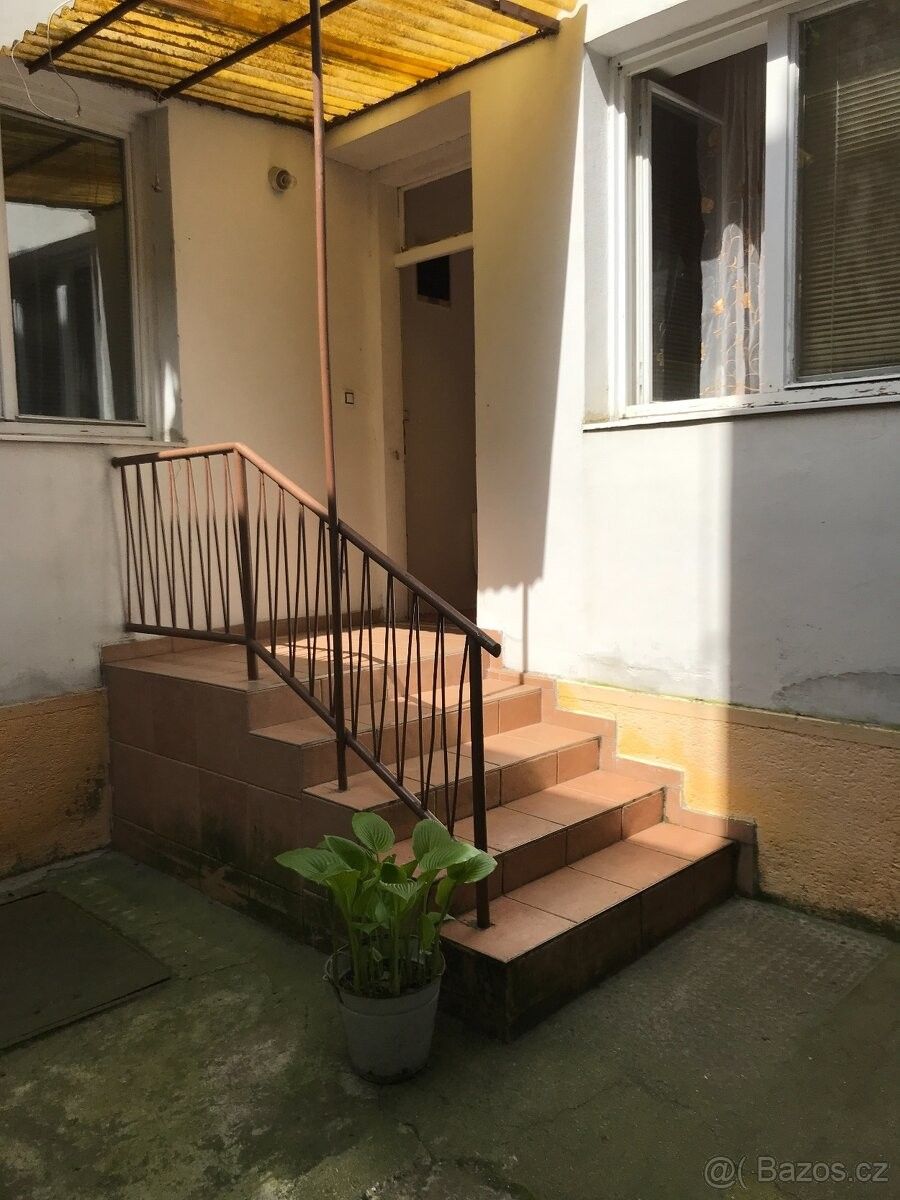 Byty, Kroměříž, 767 01 - 1