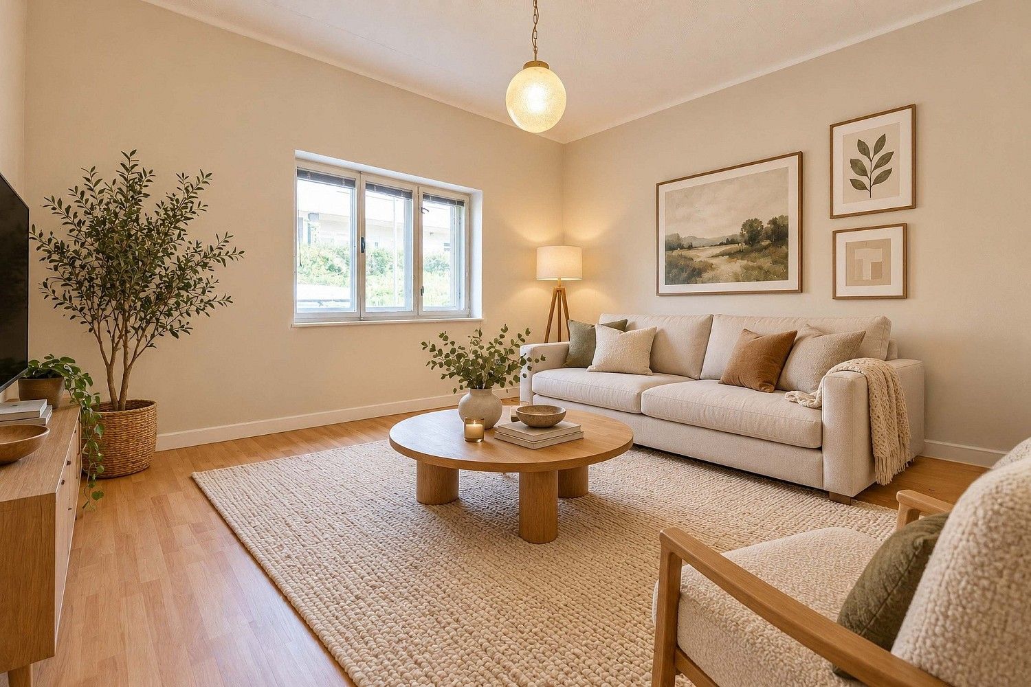 Prodej rodinný dům - Husova, Blansko, 153 m² - 5