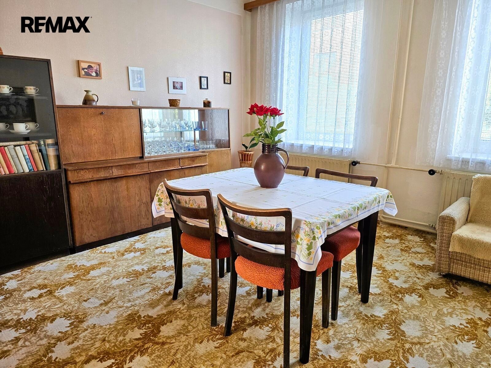 Rodinný dům · 120 m² · Lípová 117, Ostopovice - 3