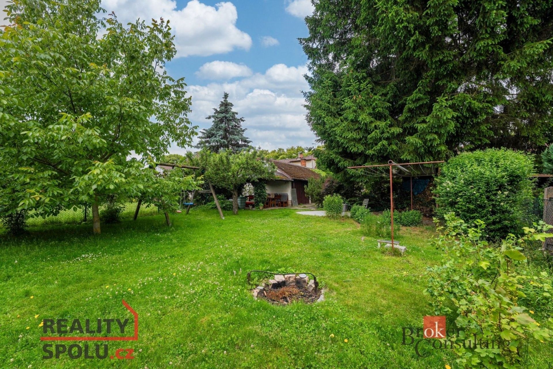 Prodej byt 2+kk - Klazarova, Dvůr Králové nad Labem, 40 m²