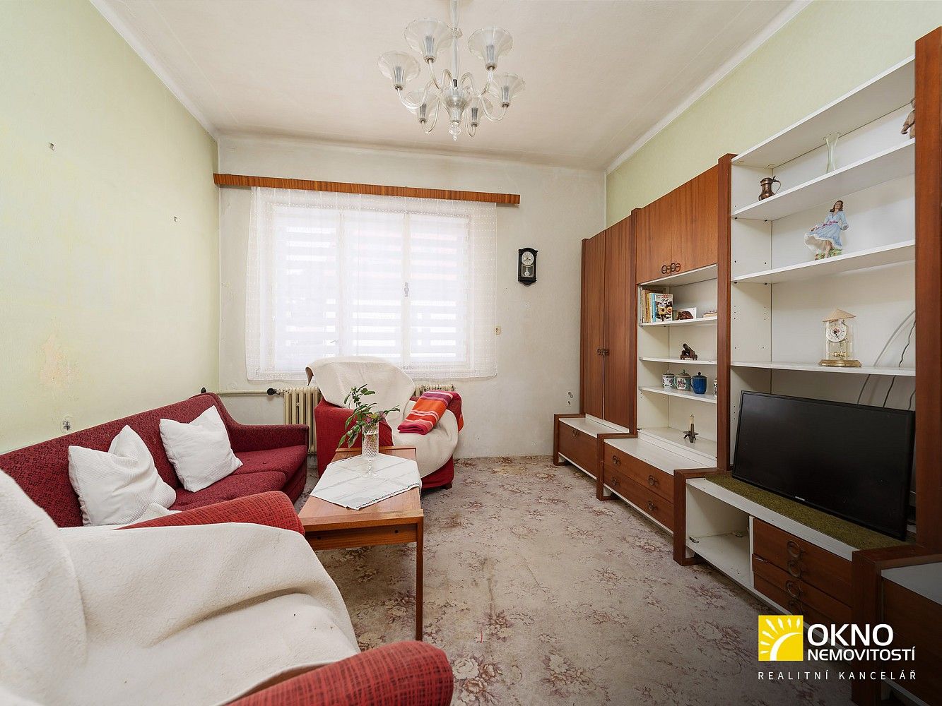 Rodinný dům · 100 m² · Havlíčkova, Blansko - 4