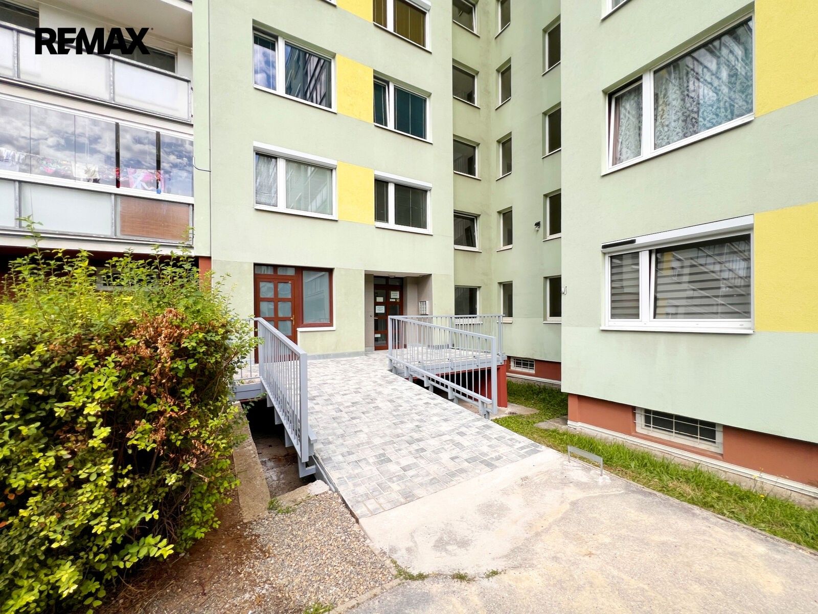 3+1, Přecechtělova 2432, Praha Stodůlky, 74 m² - 1