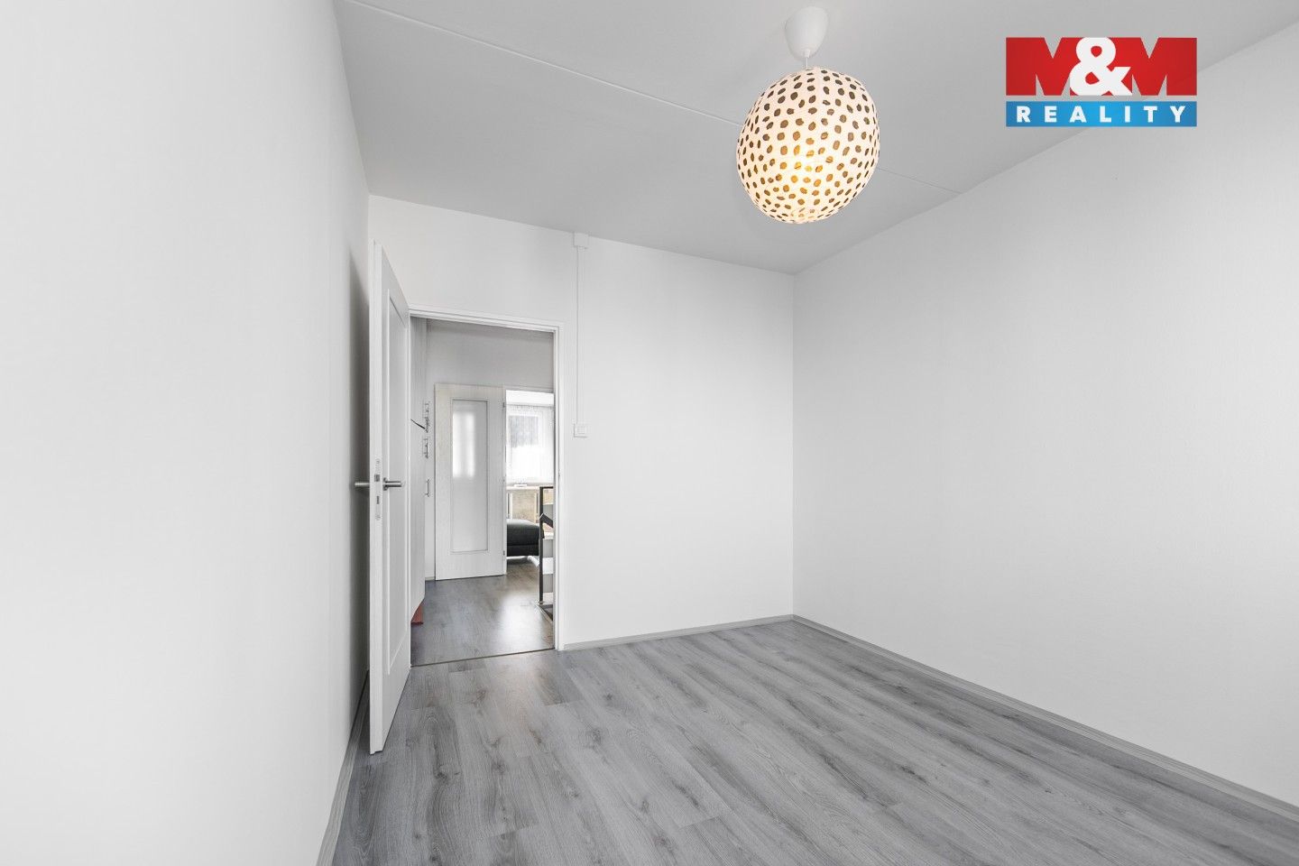Prodej byt 4+kk - Hurbanova, Praha, 77 m² - 5