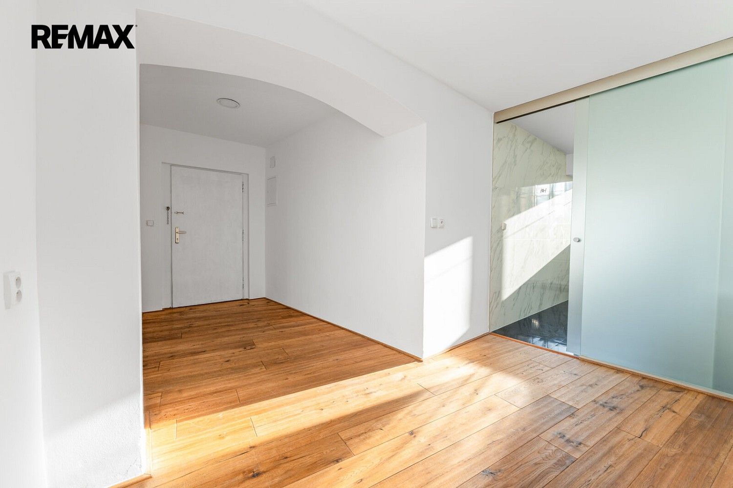 Prodej byt 2+kk - Praha - Nové Město, okres Praha 1, Hlavní město Praha, 58 m² - 5