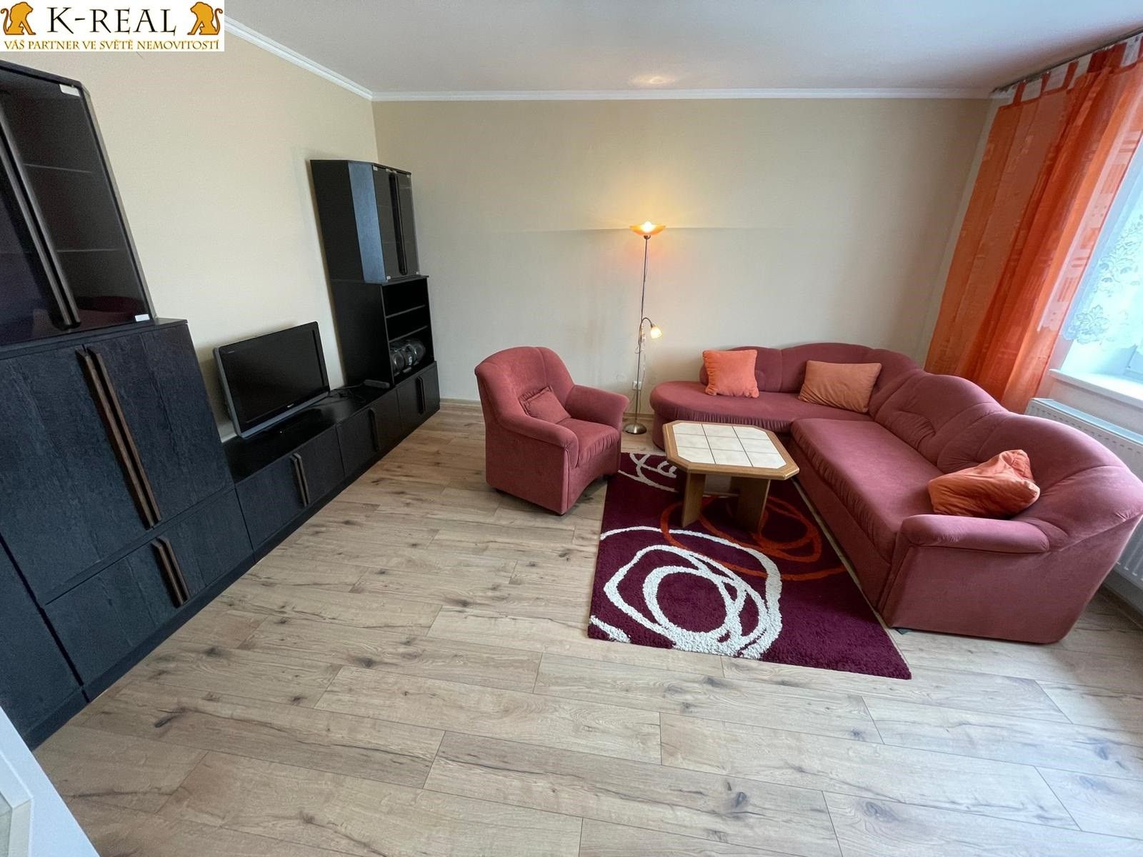 Rodinný dům · 120 m² · Božice - 4